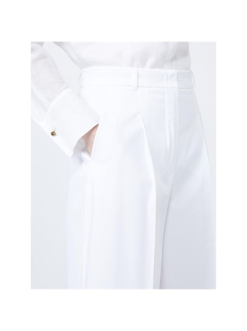  MAXMARA STUDIO | 2616131112600001